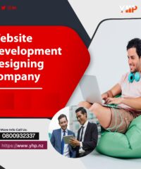 Popularize Your Website By Associating With A Reliable IT Firm