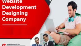 reliable web development company in auckland