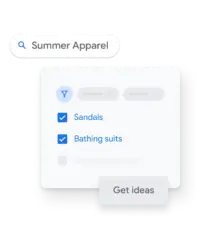 Can Google Ads Boost Your Organic Search Rankings? Unveiling Insights