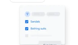 Google-KW-Tool Google Keyword tool