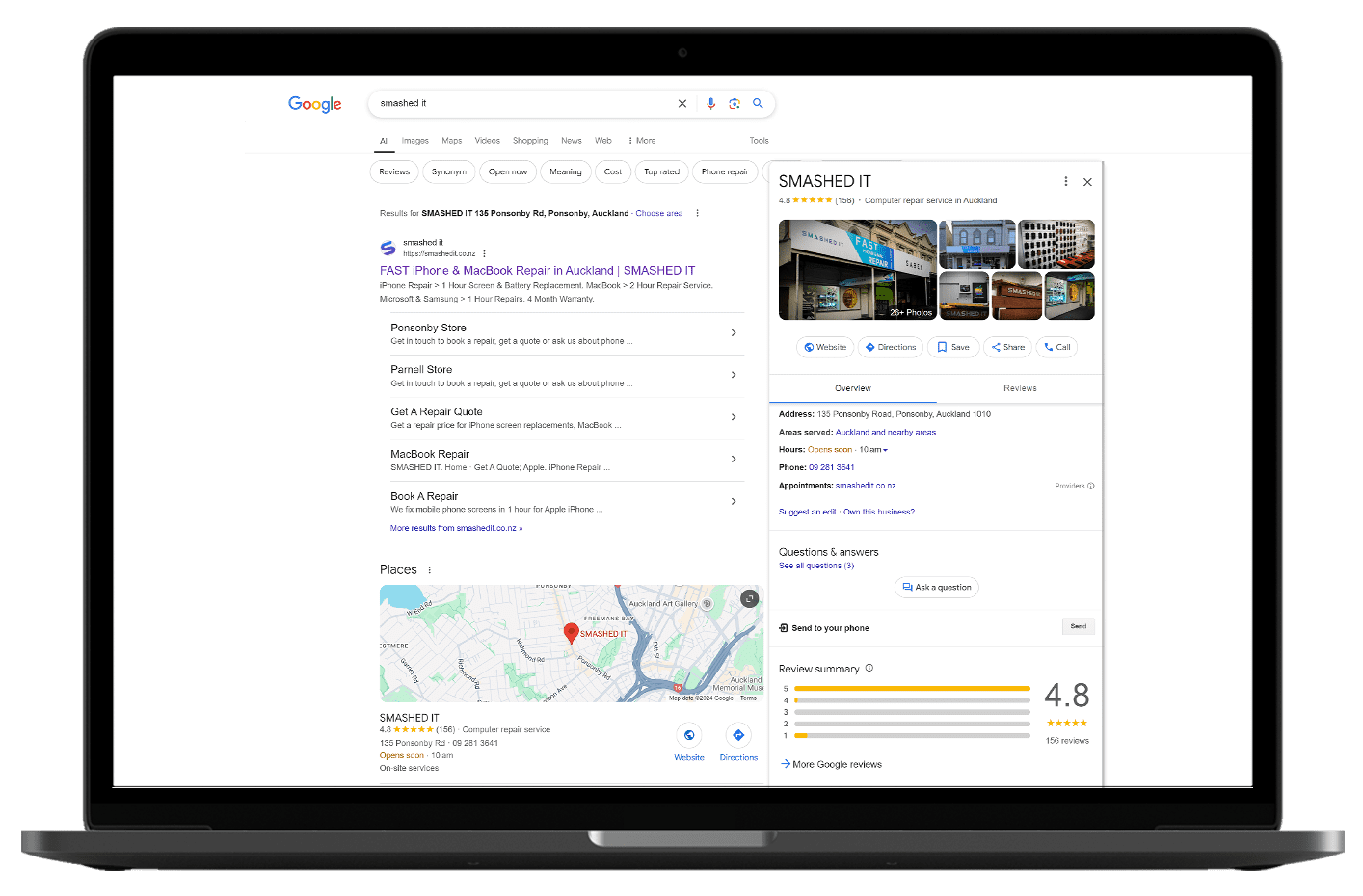 1-google-profile 1-google-profile