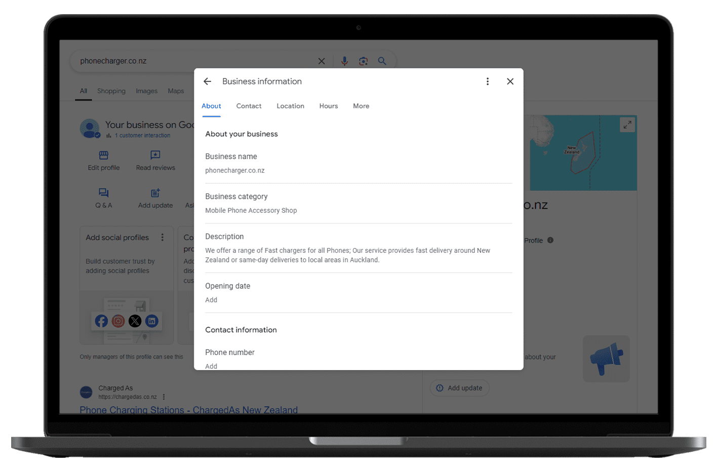 2-google-profile 2-google-profile