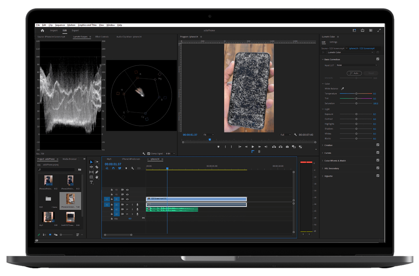 videocontentcreationforwebsite videocontentcreationforwebsite
