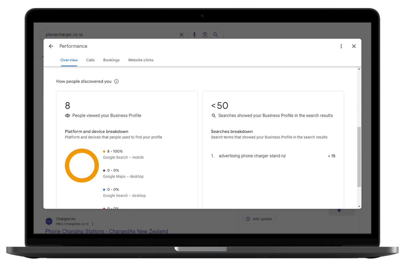 3-google-profile 3-google-profile