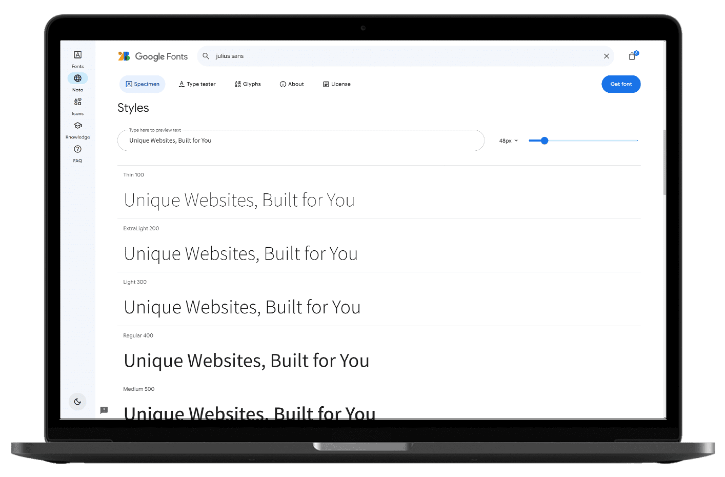 googlefontsforwebsite googlefontsforwebsite