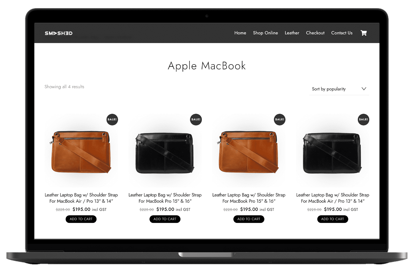 ecommercewebsitedesign ecommercewebsitedesign