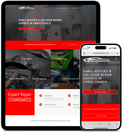 tabletandmobilerender tabletandmobilerender