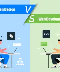 How Designers and Developers Work Together to Create Something Cool