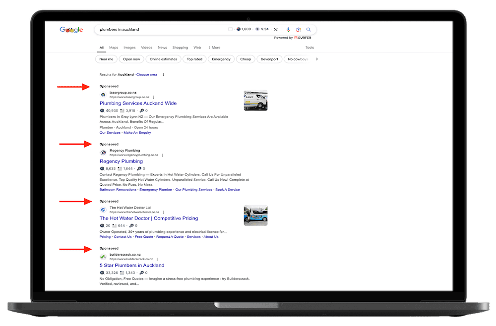 googleadsauckland googleadsauckland