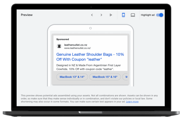 googleadsdesign