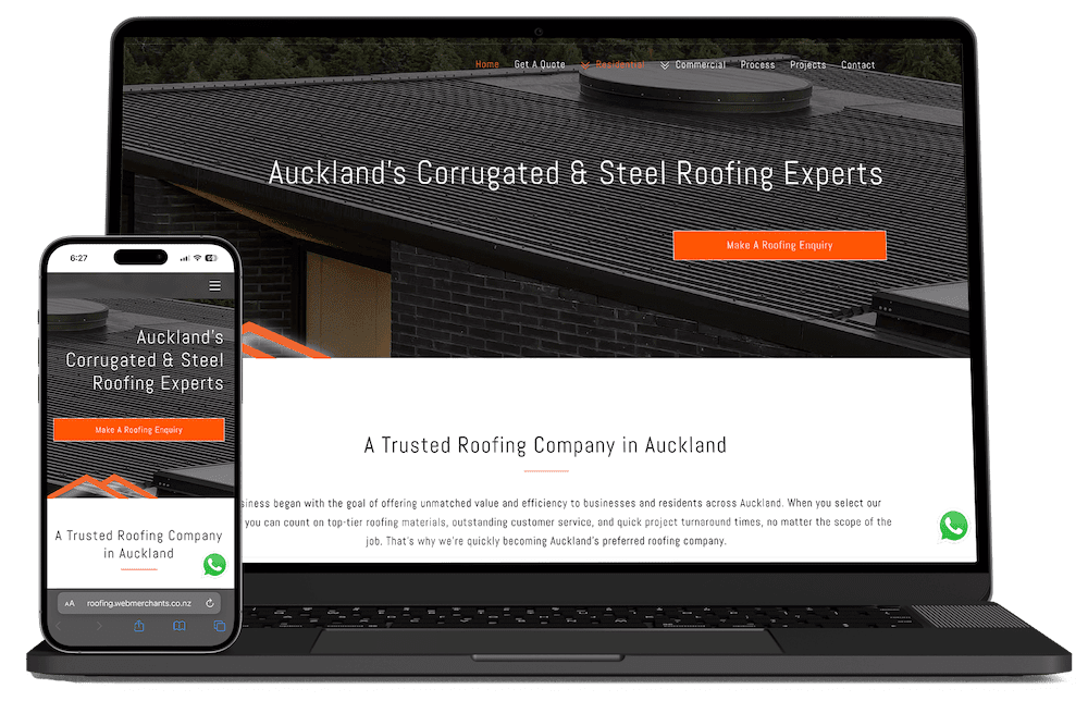roofingwebsite
