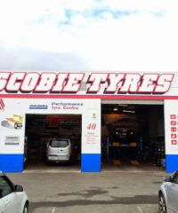 Boost Your Christchurch Automotive Online Presence: 8 Essential Strategies