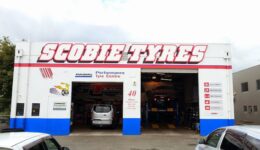 scoobieTyresShop scoobieTyresShop