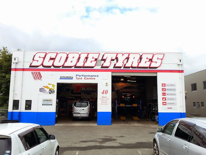 scoobieTyresShop scoobieTyresShop