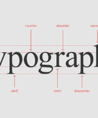 What is the best font for a website?