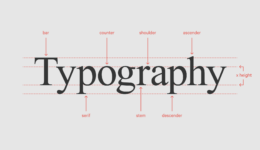 webmerchants_typography_web_design webmerchants_typography_web_design