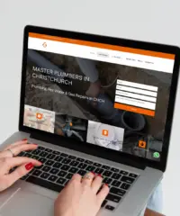 How to Generate More Leads For Your Plumbing Website