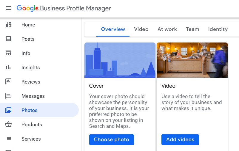 google-my-business-profile google-my-business-profile