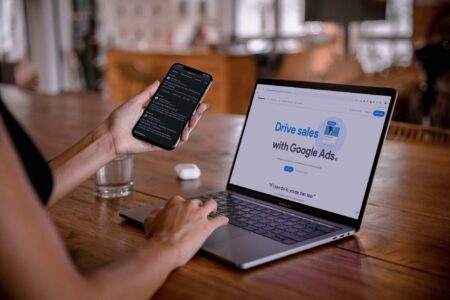 googleadsmanagement googleadsmanagement