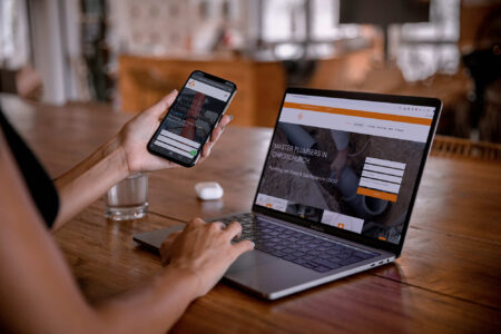 optimisedplumbingwebsite optimisedplumbingwebsite
