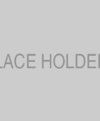 How to Write a Great Web Design Brief