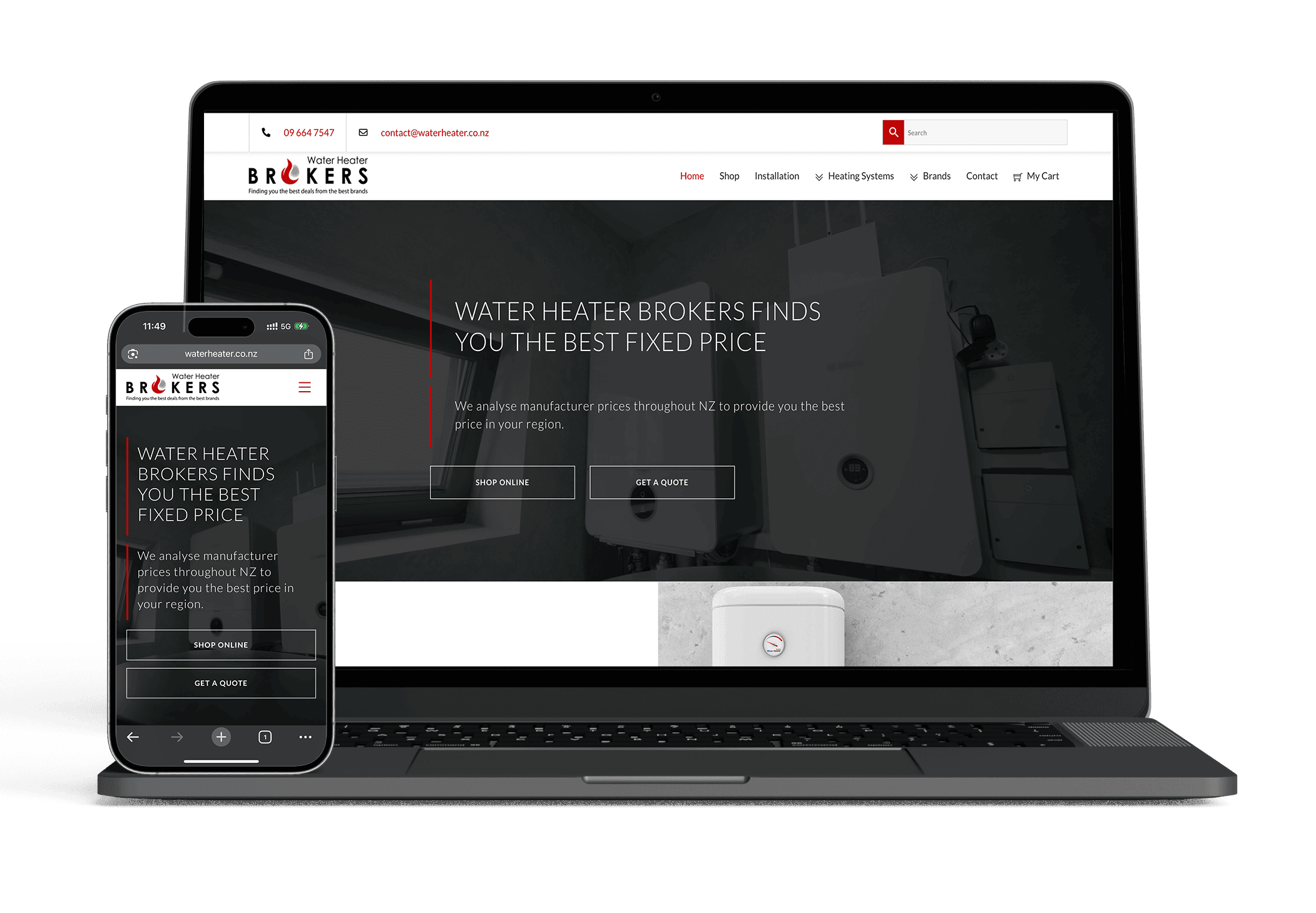 waterheaterbrokers