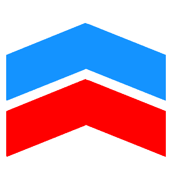 RANK